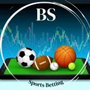 bsbetting