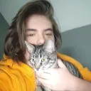 colinzidk avatar