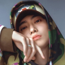 avatar heize