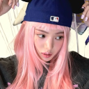 avatar heize