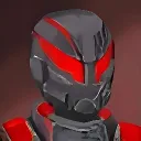 joshua_polywar