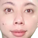 1220551