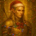 elinor_elf