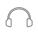 xcvhjgf avatar