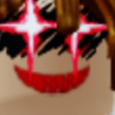 kingdeathyt avatar
