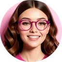 karina_01775