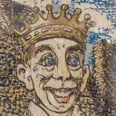 jydet