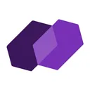 adminseiffinance