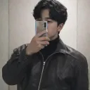 ceo_ch