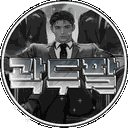 ceo_ch