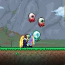 kantos123