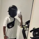 noamx7_