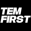 temfirst