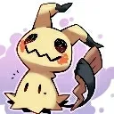 lucalucario