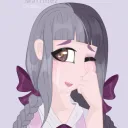 lucineusagi14