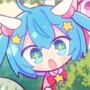 lucineusagi14