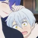 hirogame016