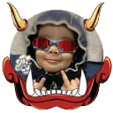 brunzx_ws