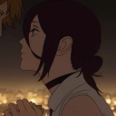 avatar 𓈈 ﹒ 𖣠  𝓶iu. ྀི  💬