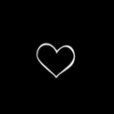 avatar 𝕃𝕚𝕒 ✨