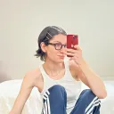lana_12152