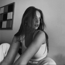 mariiaa02