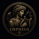 Orpheus logo