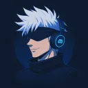 Image for GoJoBeats