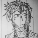 fishy_s avatar