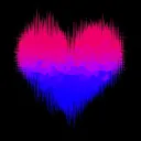 thejgamer2.
