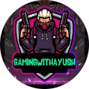 gaming_with_ayush