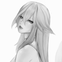 avatar miyo