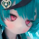 usawagi_77425