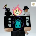 littledragongaming_yt avatar