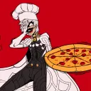alberto_pizzaolla