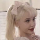 avatar puppochini    ꨄ