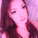 avatar puppochini    ꨄ