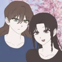 _luckyxclover_