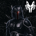 smouk_17764 member profile picture