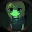 sckpsy.