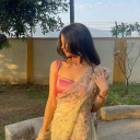 its._anushka