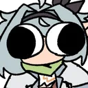 fumayhue