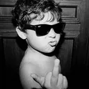 nadriangrz
