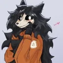 fantominkas_03920