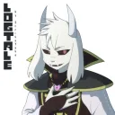 fantominkas_03920