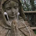 angelauvx