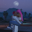 avatar ꨄ𝓢𝓶𝓸𝓾𝓻𝓯𝓮𝓽𝓽𝓮ꨄ