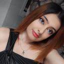 avatar ꨄ𝓢𝓶𝓸𝓾𝓻𝓯𝓮𝓽𝓽𝓮ꨄ