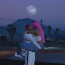 avatar ꨄ𝓢𝓶𝓸𝓾𝓻𝓯𝓮𝓽𝓽𝓮ꨄ