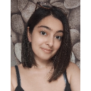 avatar ꨄ𝓢𝓶𝓸𝓾𝓻𝓯𝓮𝓽𝓽𝓮ꨄ